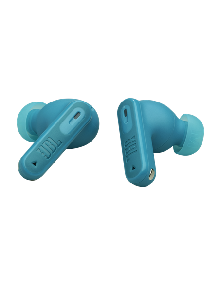 Căști JBL Tune Beam 2, Turquise