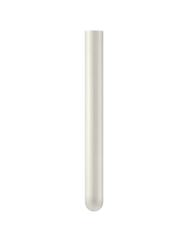 Портативное зарядное устройство Samsung Super Fast Charging, 10000мА·ч, Бежевый