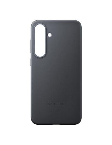 Husă Samsung Kindsuit pentru Galaxy S25+, Negru