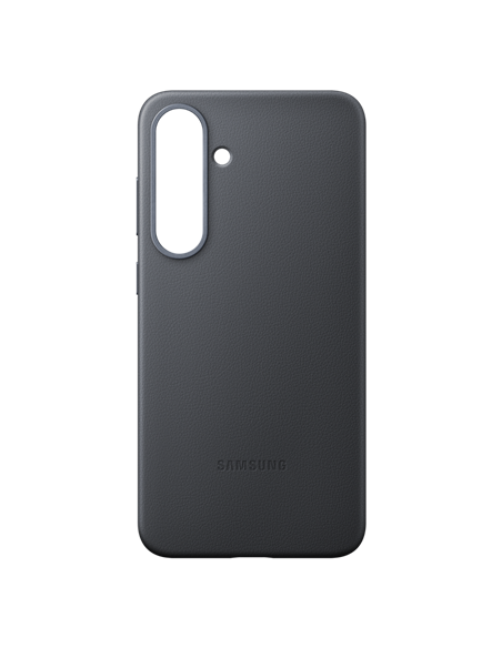 Чехол Samsung Kindsuit для Galaxy S25+, Чёрный