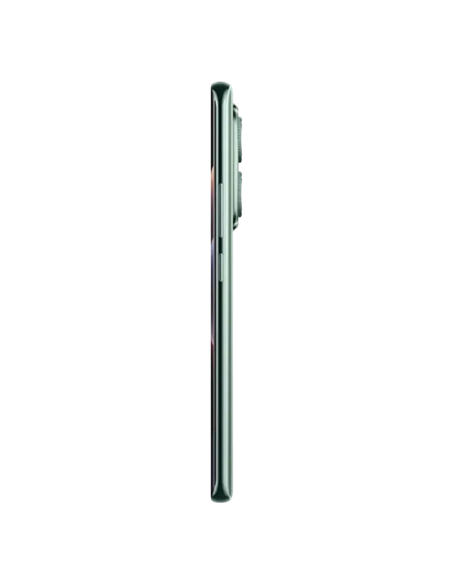 Smartphone Xiaomi Poco X7, 12GB/512GB, Verde