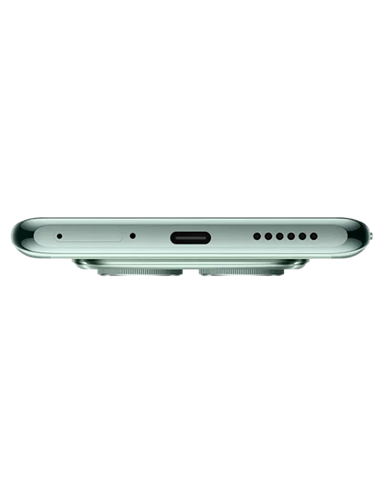 Smartphone Xiaomi Poco X7, 12GB/512GB, Verde