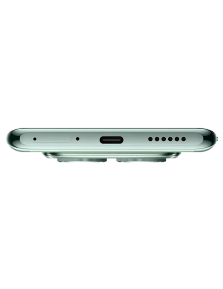 Смартфон Xiaomi Poco X7, 12Гб/512Гб, Зелёный