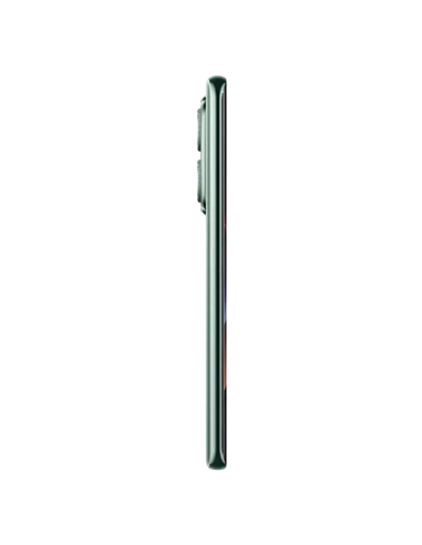 Смартфон Xiaomi Poco X7, 12Гб/512Гб, Зелёный