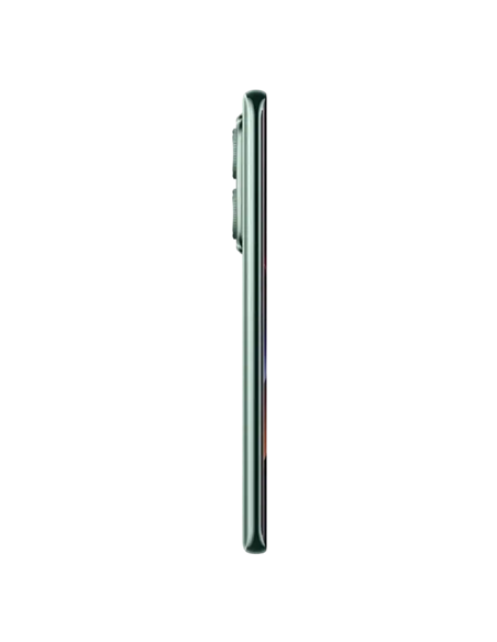 Smartphone Xiaomi Poco X7, 12GB/512GB, Verde