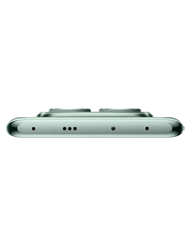 Смартфон Xiaomi Poco X7, 12Гб/512Гб, Зелёный