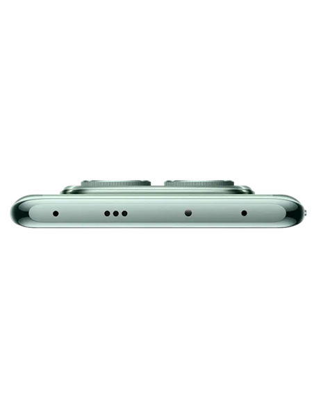 Smartphone Xiaomi Poco X7, 12GB/512GB, Verde