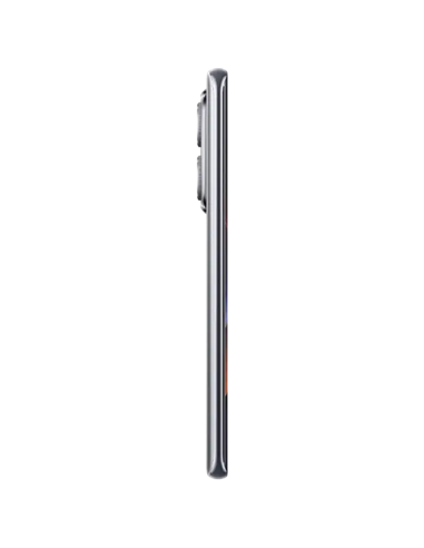 Смартфон Xiaomi Poco X7, 12Гб/512Гб, Серебристый