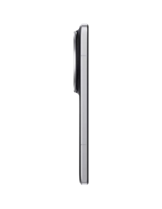 Smartphone Xiaomi 15 Ultra, 16GB/1024GB, Silver Chrome 2