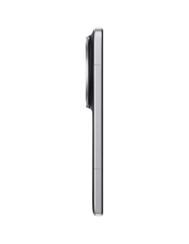 Smartphone Xiaomi 15 Ultra, 16GB/1024GB, Silver Chrome