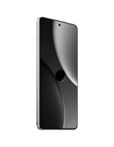 Смартфон Xiaomi 15 Ultra, 16Гб/1024Гб, Silver Chrome