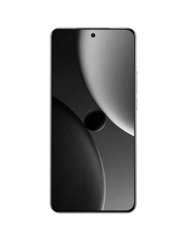 Смартфон Xiaomi 15 Ultra, 16Гб/1024Гб, Silver Chrome