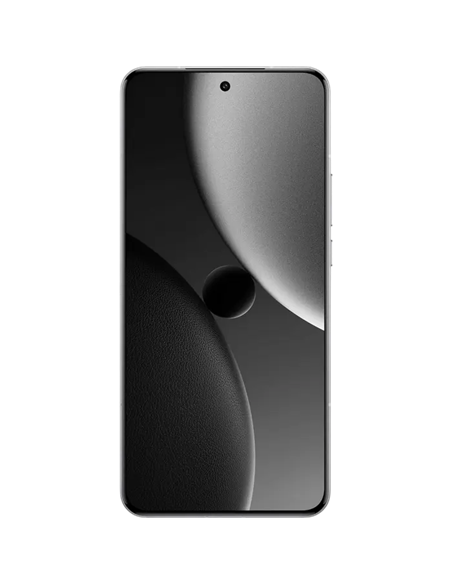 Smartphone Xiaomi 15 Ultra, 16GB/1024GB, Silver Chrome