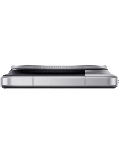 Смартфон Xiaomi 15 Ultra, 16Гб/1024Гб, Silver Chrome