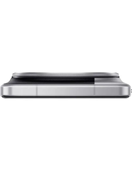 Смартфон Xiaomi 15 Ultra, 16Гб/1024Гб, Silver Chrome