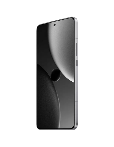 Smartphone Xiaomi 15 Ultra, 16GB/1024GB, Silver Chrome
