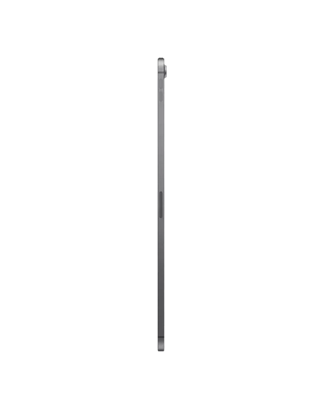 Tabletă Apple iPad Air 13 (2025), Wi-Fi, 8GB/512GB, Gri cosmic