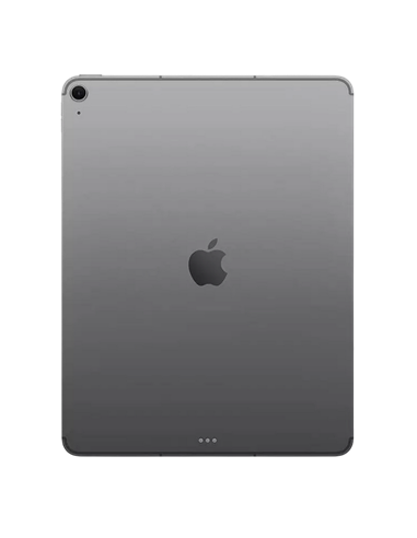 Tabletă Apple iPad Air 13 (2025), Wi-Fi, 8GB/512GB, Gri cosmic