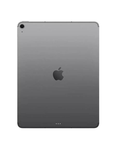 Планшет Apple iPad Air 13 (2025), Wi-Fi, 8Гб/512Гб, Космический серый