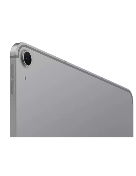 Планшет Apple iPad Air 13 (2025), Wi-Fi, 8Гб/512Гб, Космический серый