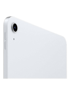 Tabletă Apple iPad 11 (2025), Wi-Fi + 5G, 6GB/256GB, Argintiu 2