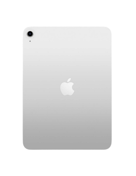 Tabletă Apple iPad 11 (2025), Wi-Fi + 5G, 6GB/256GB, Argintiu
