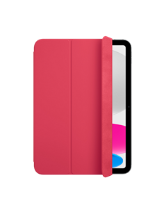 Чехол для планшета Apple Smart Folio для iPad 10.9-inch (11th,10th gen.), 10,9", Полиуретан, Watermelon