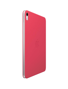 Чехол для планшета Apple Smart Folio для iPad 10.9-inch (11th,10th gen.), 10,9", Полиуретан, Watermelon 2