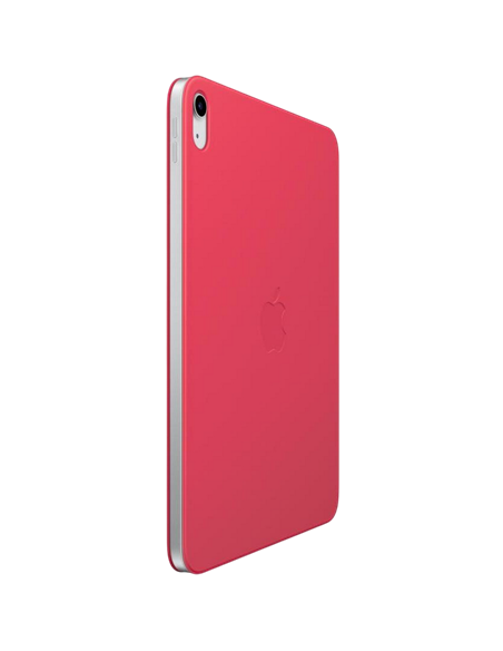 Husă pentru tabletă Apple Smart Folio pentru iPad 10.9-inch (11th,10th gen.), 10,9", Poliuretan, Watermelon