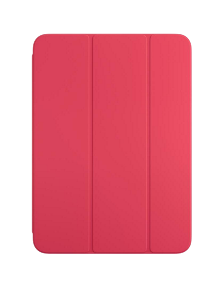Чехол для планшета Apple Smart Folio для iPad 10.9-inch (11th,10th gen.), 10,9", Полиуретан, Watermelon
