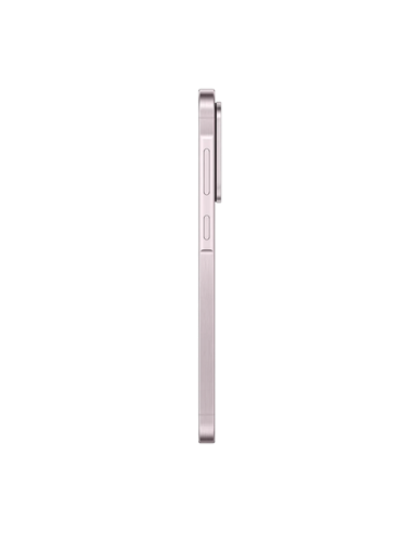 Смартфон Samsung Galaxy A56, 8Гб/128Гб, Light Pink