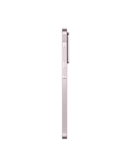 Смартфон Samsung Galaxy A56, 8Гб/128Гб, Light Pink