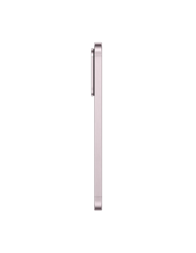 Смартфон Samsung Galaxy A56, 8Гб/128Гб, Light Pink