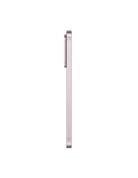Смартфон Samsung Galaxy A56, 8Гб/128Гб, Light Pink