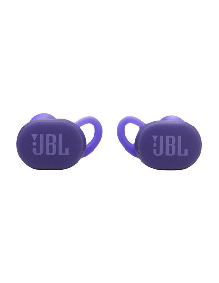 Наушники JBL Endurance Race 2, Фиолетовый