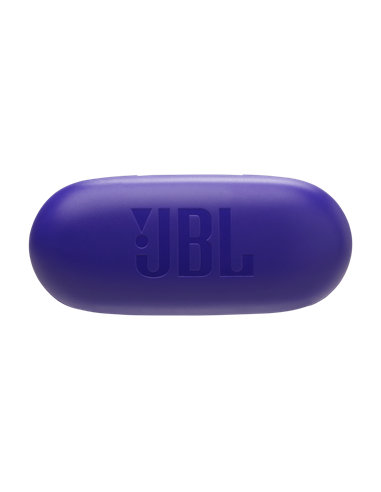 Наушники JBL Endurance Race 2, Фиолетовый