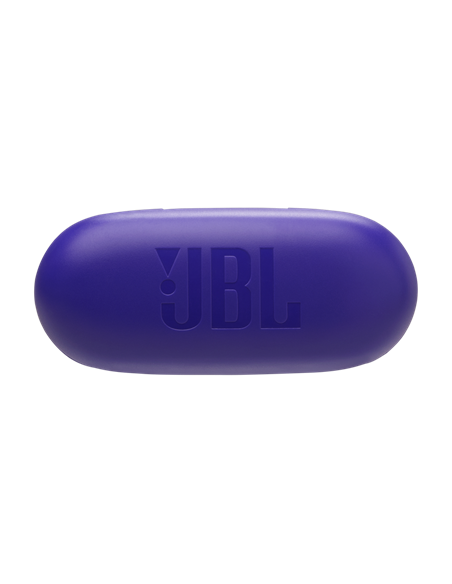 Căști JBL Endurance Race 2, Violet