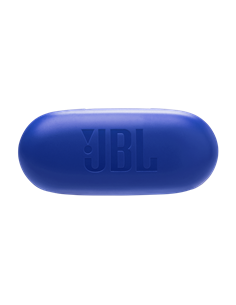 Căști JBL Endurance Race 2, Albastru 2