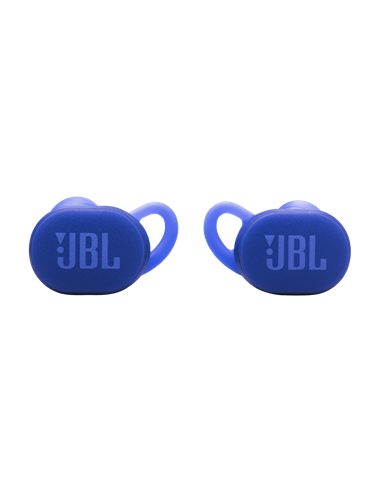 Наушники JBL Endurance Race 2, Синий