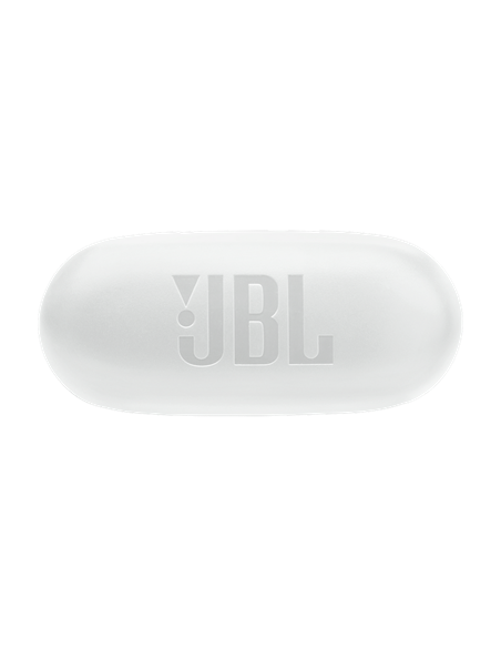 Наушники JBL Endurance Race 2, Белый