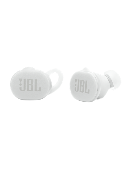 Наушники JBL Endurance Race 2, Белый