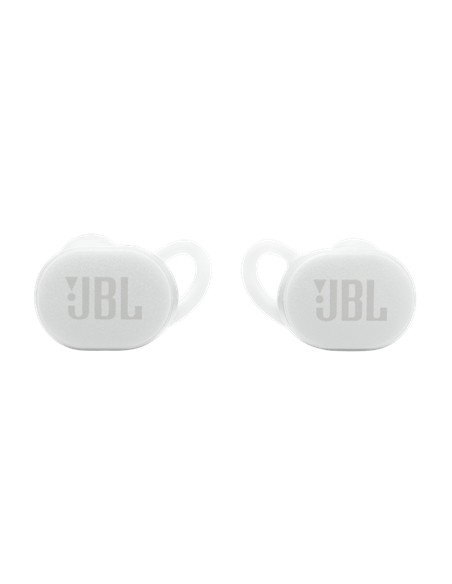 Наушники JBL Endurance Race 2, Белый