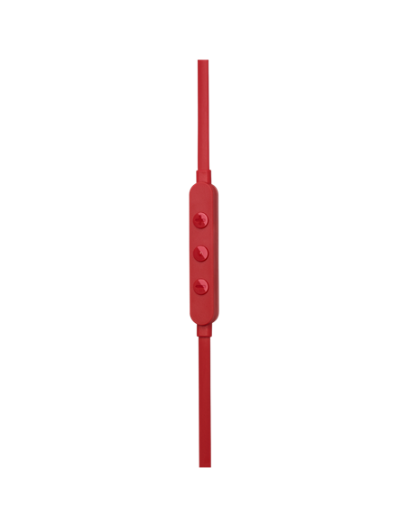 Căști JBL Tune 305C, Roșu