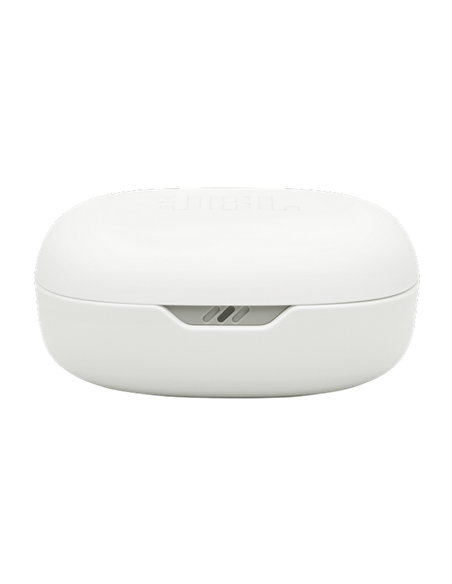Căști JBL. Wave Flex 2, Alb
