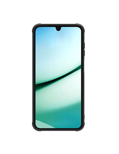 Husă Nillkin Camshield Pro Magnetic pentru Samsung Galaxy A26, Negru