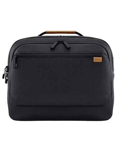 Geantă pentru Laptop DELL Pro 14-16 Premium EcoLoop CC7625, Negru