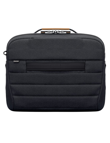 Geantă pentru Laptop DELL Pro 14-16 Premium EcoLoop CC7625, Negru