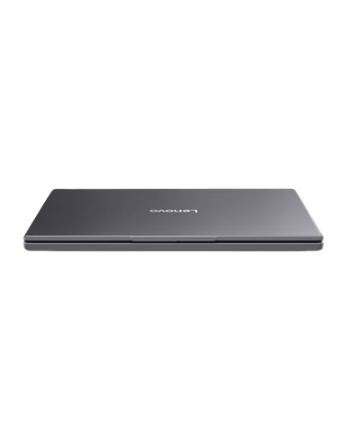 Ноутбук 15,3" Lenovo IdeaPad Slim 3 15IRH10, Luna Grey, Intel Core i7-13620H, 16Гб/1024Гб, Без ОС