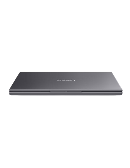 Ноутбук 15,3" Lenovo IdeaPad Slim 3 15IRH10, Luna Grey, Intel Core i7-13620H, 16Гб/1024Гб, Без ОС