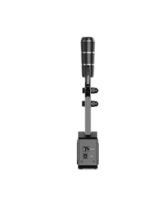 Рычаг переключения передач MOZA SGP Sequential Shifter, Чёрный 2